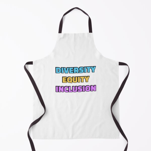Item preview, Diversity Equity Inclusion  designed and sold by Inspirationmotivation.