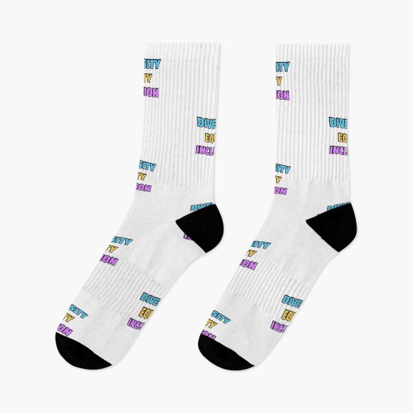 Item preview, Diversity Equity Inclusion  designed and sold by Inspirationmotivation.