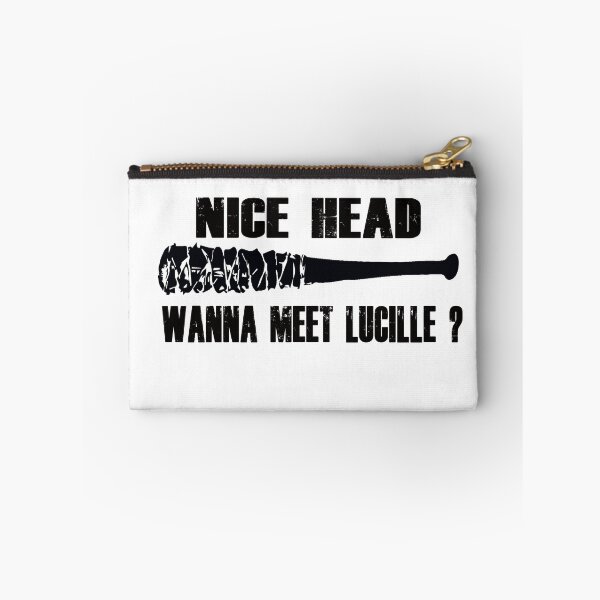 Item preview, nice head designed and sold by X-ecute.