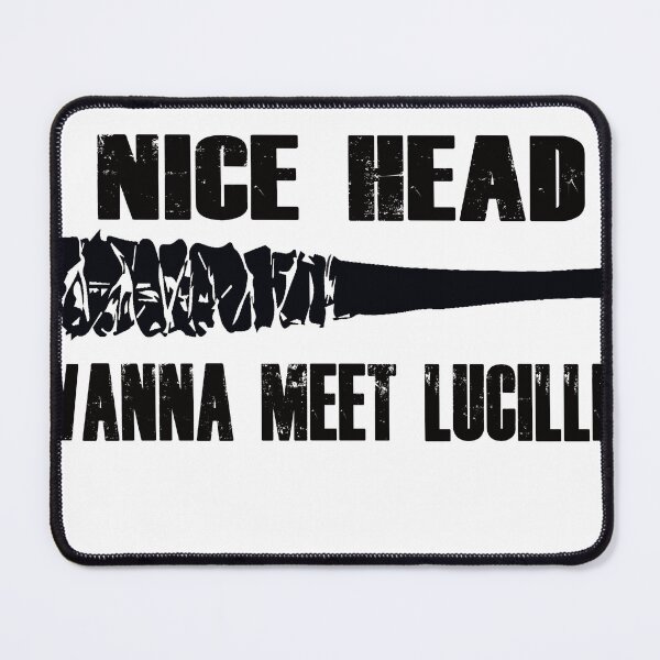 Item preview, nice head designed and sold by X-ecute.