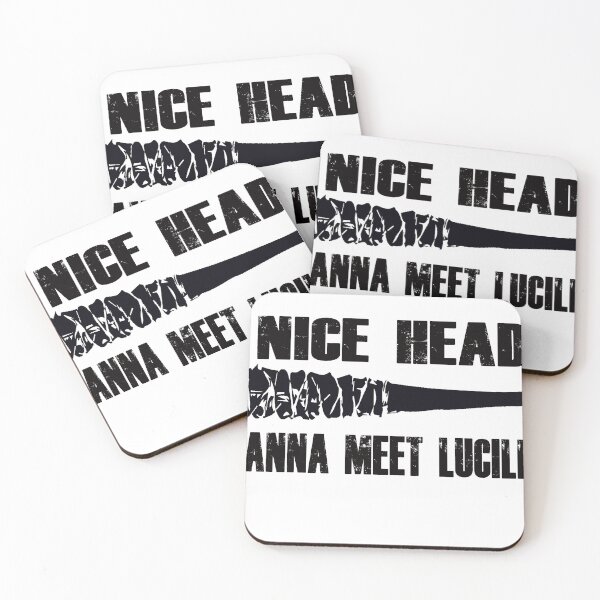 Item preview, nice head designed and sold by X-ecute.