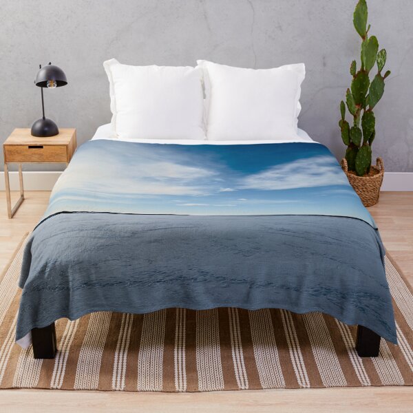 Item preview, Winter landscape of north Sweden designed and sold by Sasas Design.
