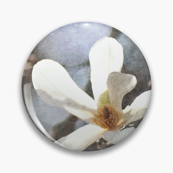 Item preview, The Past Is Forever designed and sold by Denise Abé.