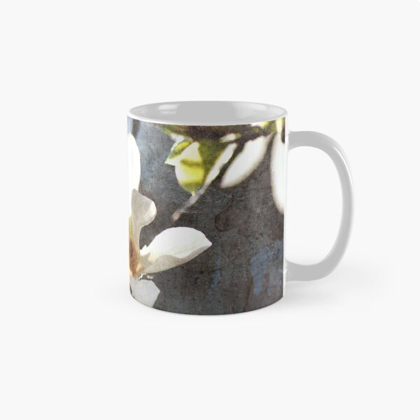Item preview, The Past Is Forever designed and sold by Denise Abé.