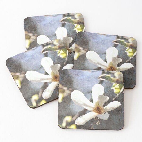 Item preview, The Past Is Forever designed and sold by Denise Abé.