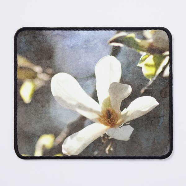 Item preview, The Past Is Forever designed and sold by Denise Abé.