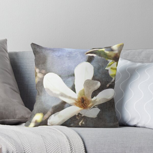 Item preview, The Past Is Forever designed and sold by Denise Abé.