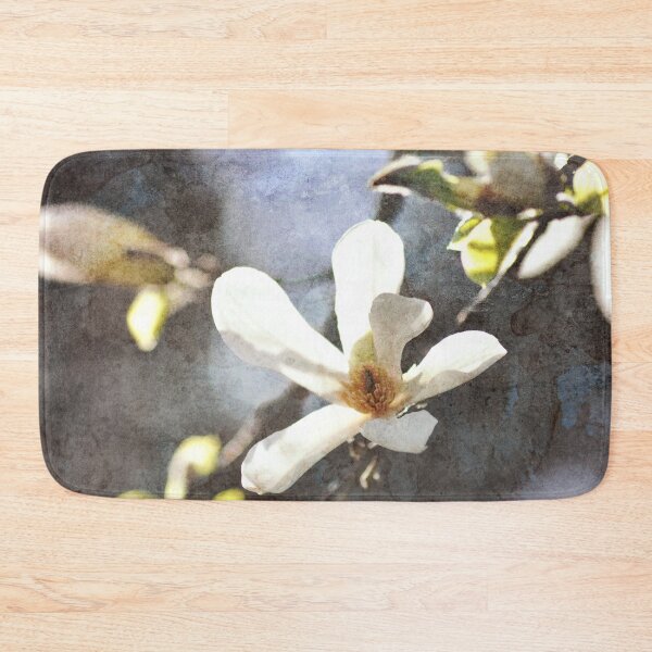 Item preview, The Past Is Forever designed and sold by Denise Abé.
