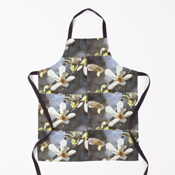 Item preview, The Past Is Forever designed and sold by Denise Abé.
