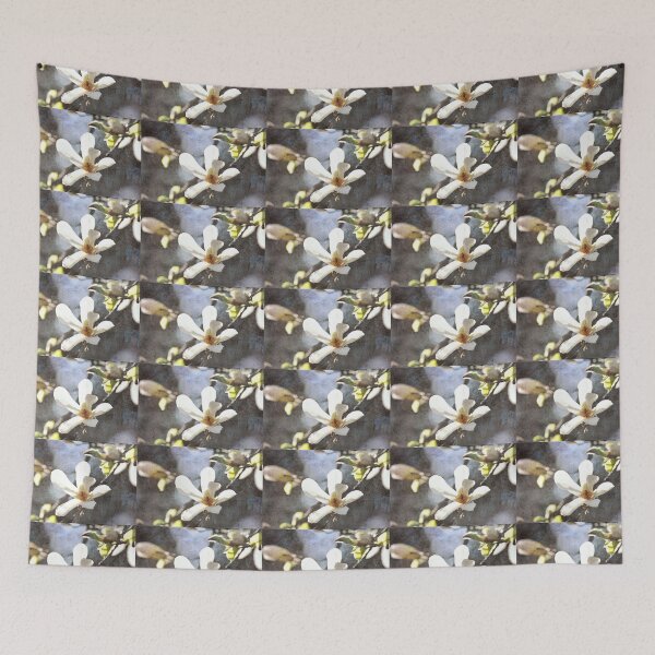 Item preview, The Past Is Forever designed and sold by Denise Abé.