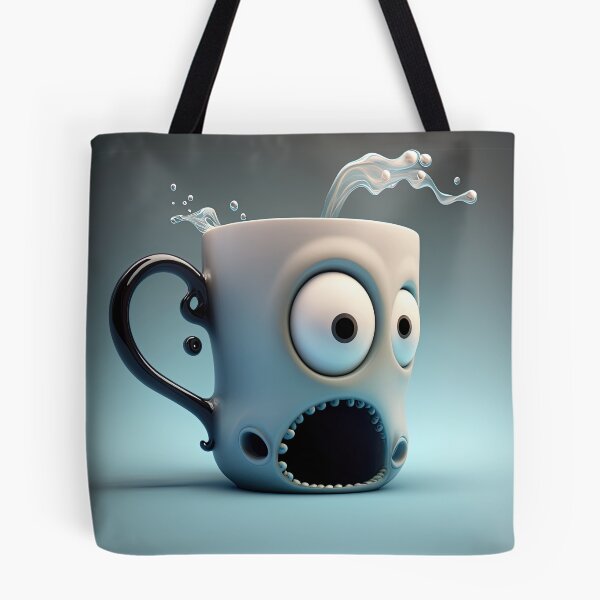 Item preview, Take a Cup designed and sold by YourSpoty.