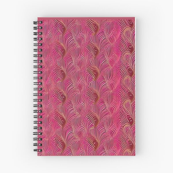 Item preview, Elegant Raspberry designed and sold by lifeinspired4u.