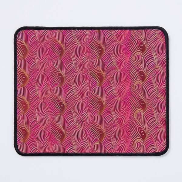 Item preview, Elegant Raspberry designed and sold by lifeinspired4u.