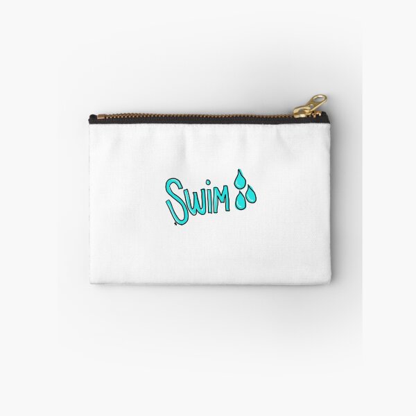 Item preview, Swim designed and sold by desireeling.