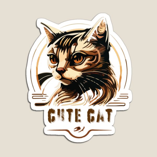 Item preview, Cute Cat Reading T-Shirt, Funny Cat Crewneck Sweatshirt, Cat Shirts for Women, Book Shirt, Gifts for Mom, Gifts for Her, Graphic Tees designed and sold by NatureNexus.