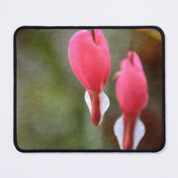 Item preview, The Past Stays Until The End designed and sold by Denise Abé.