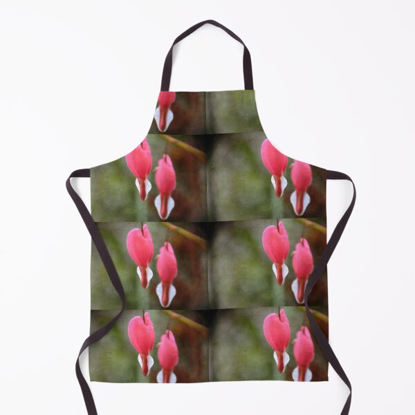 Item preview, The Past Stays Until The End designed and sold by Denise Abé.
