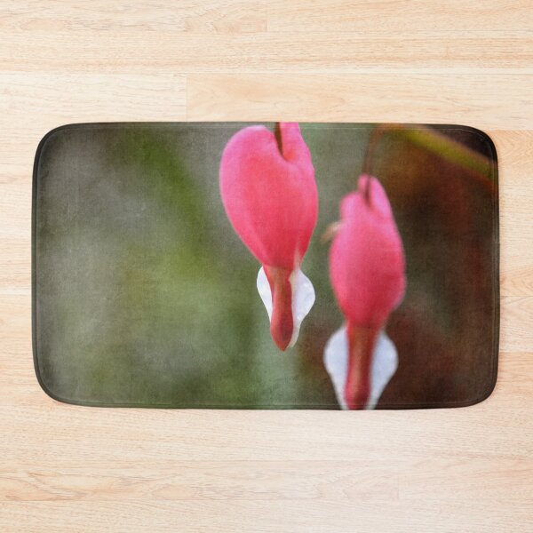 Item preview, The Past Stays Until The End designed and sold by Denise Abé.