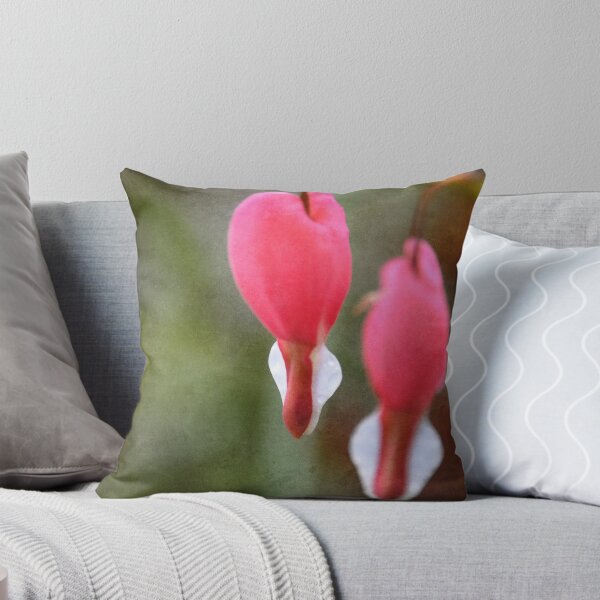 Item preview, The Past Stays Until The End designed and sold by Denise Abé.