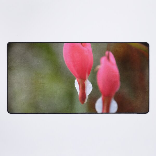 Item preview, The Past Stays Until The End designed and sold by Denise Abé.