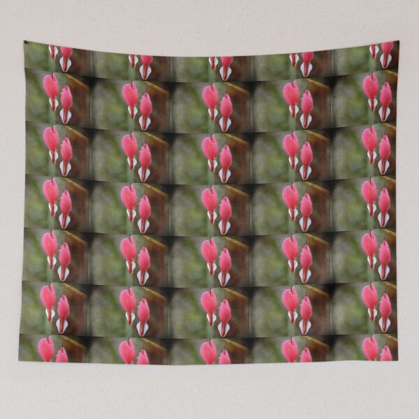 Item preview, The Past Stays Until The End designed and sold by Denise Abé.