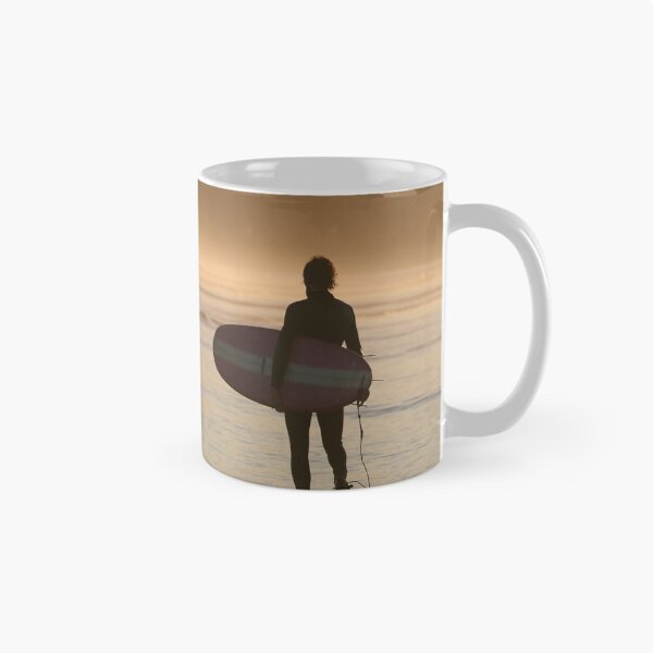 Item preview, SURFER designed and sold by imagodesign.