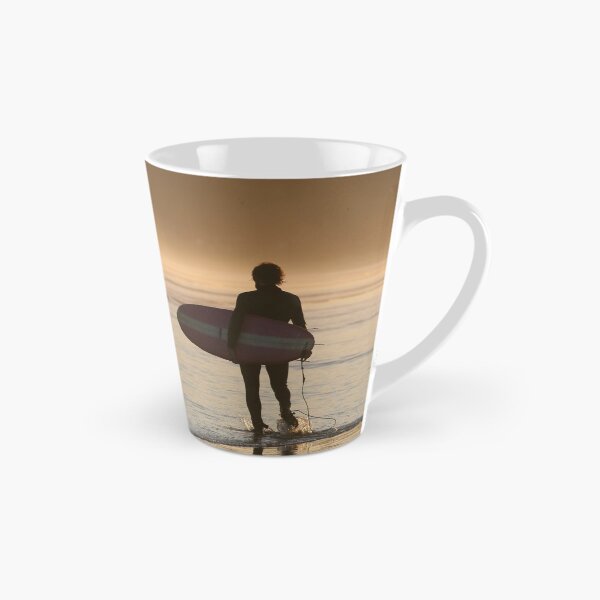 Item preview, SURFER designed and sold by imagodesign.