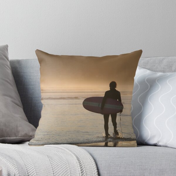 Item preview, SURFER designed and sold by imagodesign.