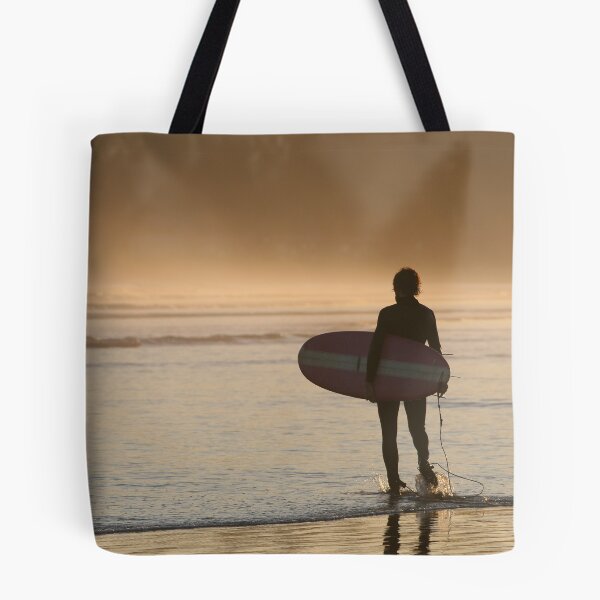 Item preview, SURFER designed and sold by imagodesign.