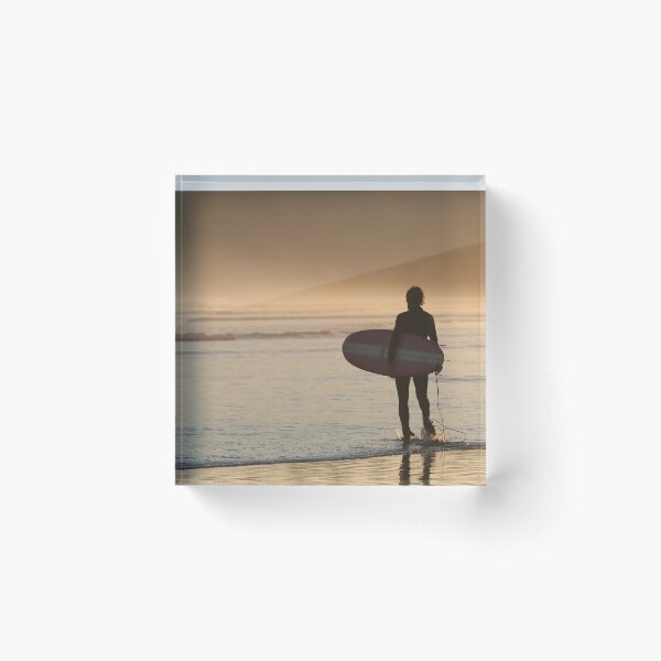 Item preview, SURFER designed and sold by imagodesign.
