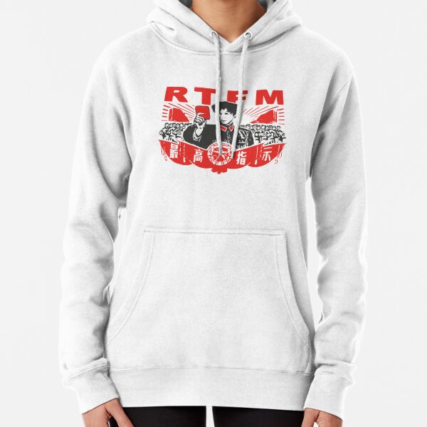 Item preview, RTFM - rtfm designed and sold by hooligans123.