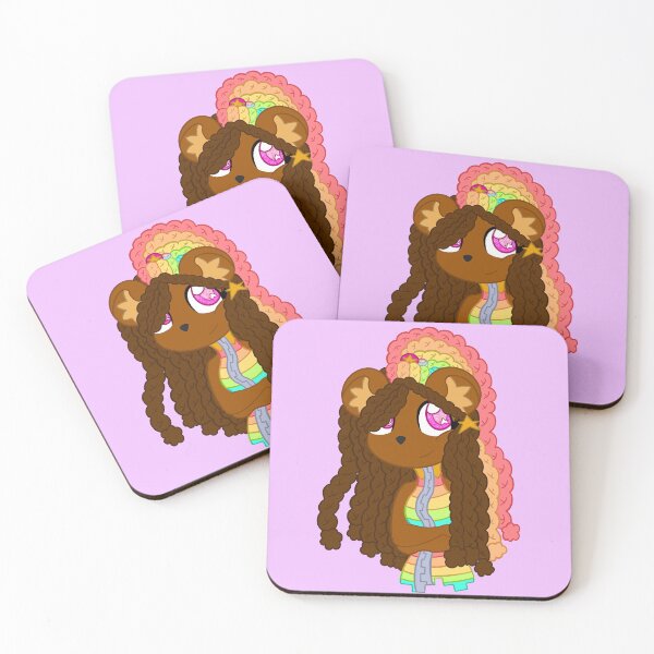 Item preview, Prideful lexy! designed and sold by sunnysartplace.