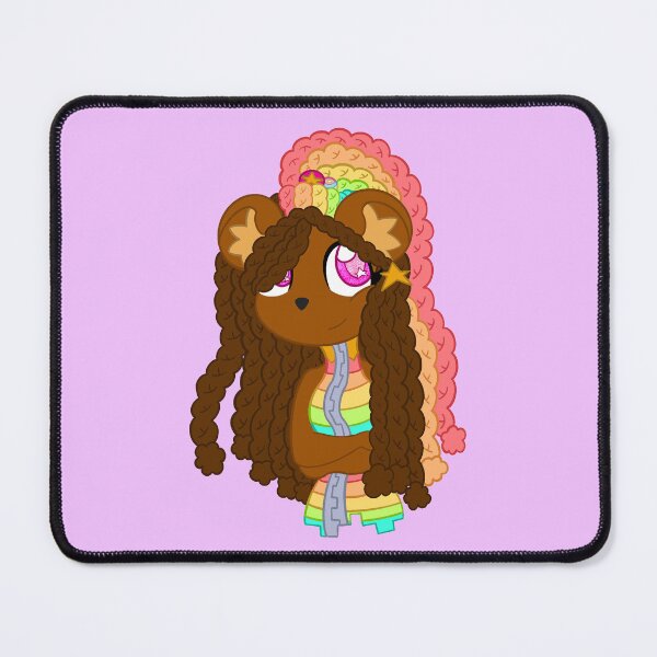 Item preview, Prideful lexy! designed and sold by sunnysartplace.