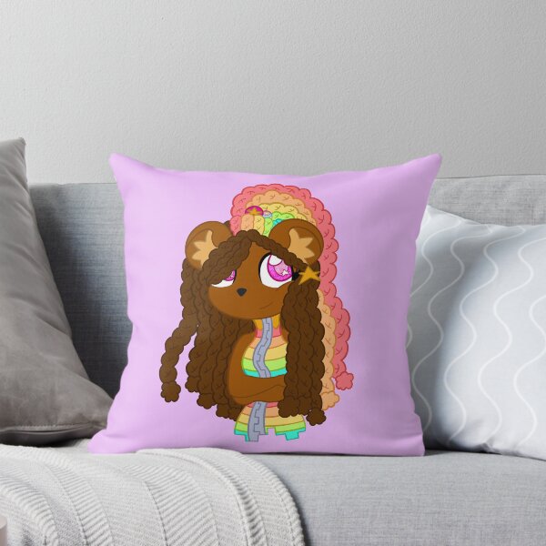 Item preview, Prideful lexy! designed and sold by sunnysartplace.