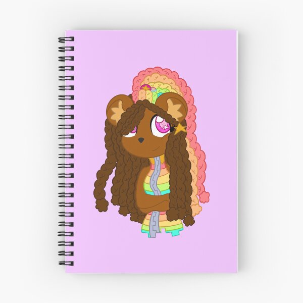 Item preview, Prideful lexy! designed and sold by sunnysartplace.