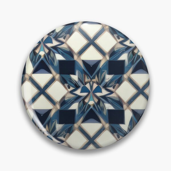 Item preview, Radiant Rhapsody designed and sold by Glassmaster.