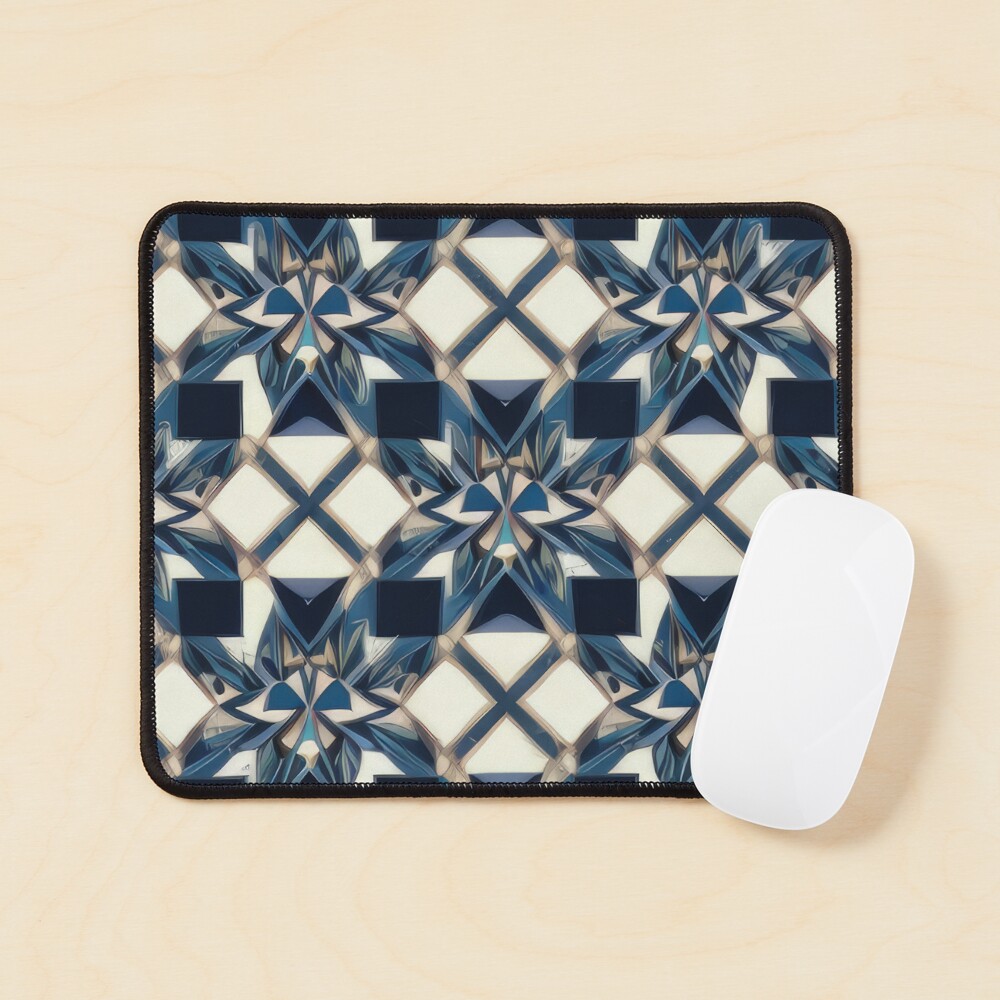 Item preview, Mouse Pad designed and sold by Glassmaster.