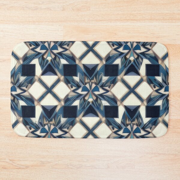 Item preview, Radiant Rhapsody designed and sold by Glassmaster.