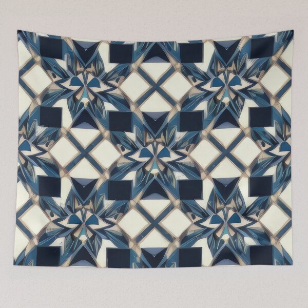 Item preview, Radiant Rhapsody designed and sold by Glassmaster.