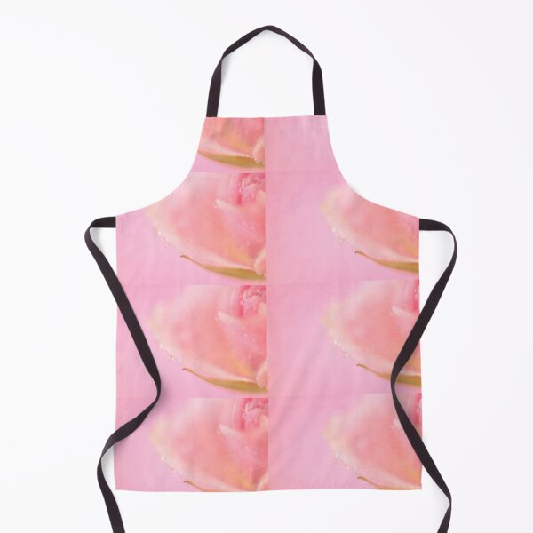 Item preview, Walk Into Love designed and sold by Denise Abé.