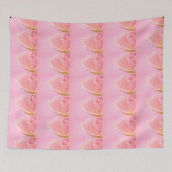 Item preview, Walk Into Love designed and sold by Denise Abé.