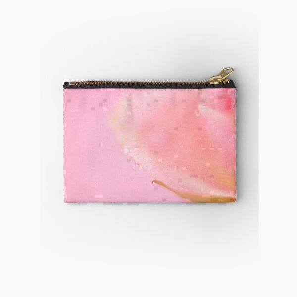Item preview, Walk Into Love designed and sold by Denise Abé.