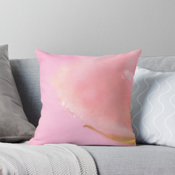 Item preview, Walk Into Love designed and sold by Denise Abé.