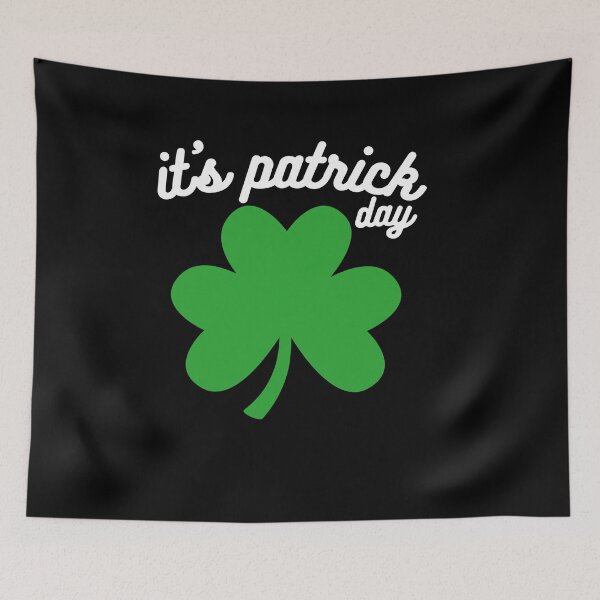 Item preview, st patrick day  designed and sold by Redone Dzn.