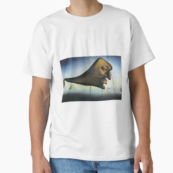 Item preview, Sleep designed and sold by -KRAFTWERK.