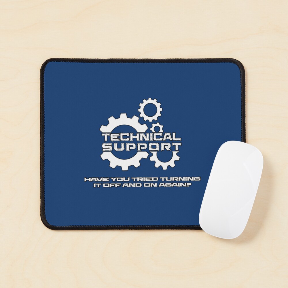 Item preview, Mouse Pad designed and sold by hooligans123.