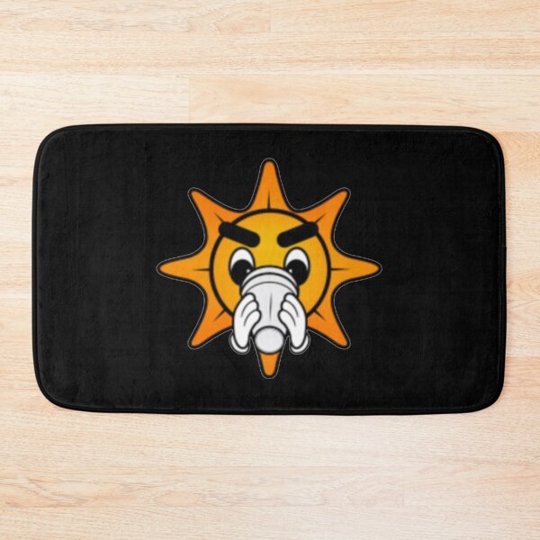 Item preview, Sun Drink designed and sold by dafamujiro.