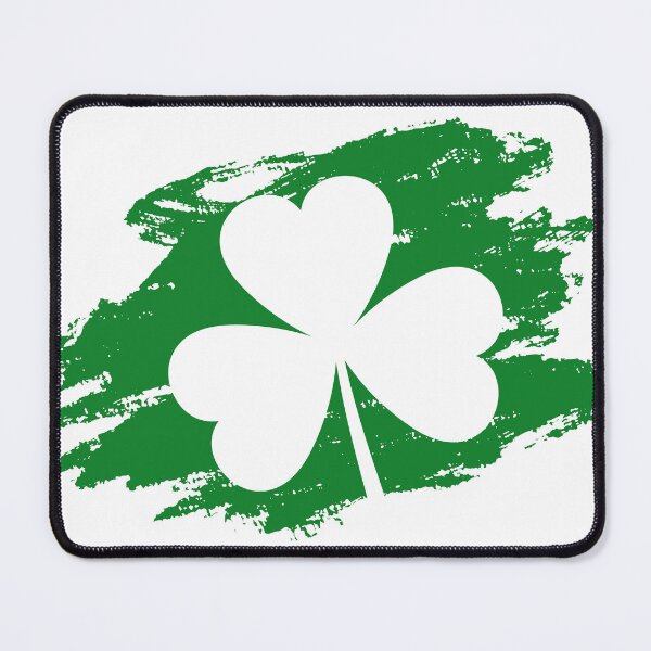 Item preview, st patricks day designed and sold by ZaCrea.