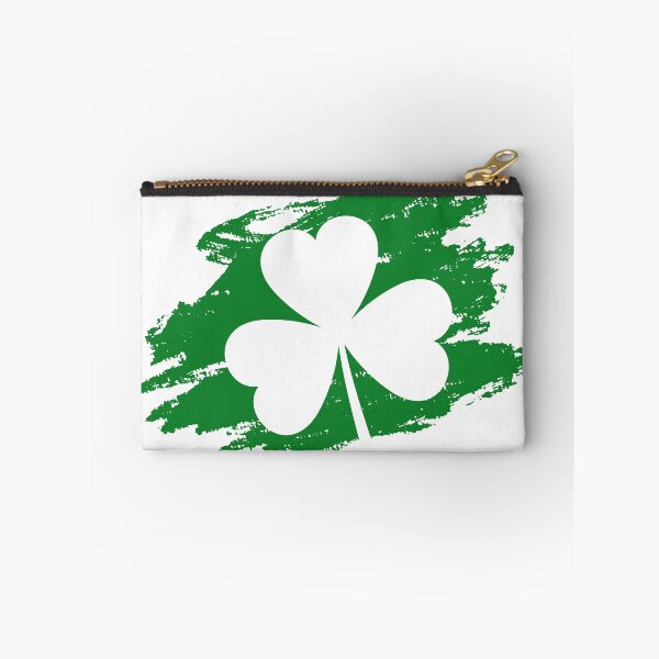 Artikelvorschau, St. Patricks Day entworfen und verkauft von ZaCrea.