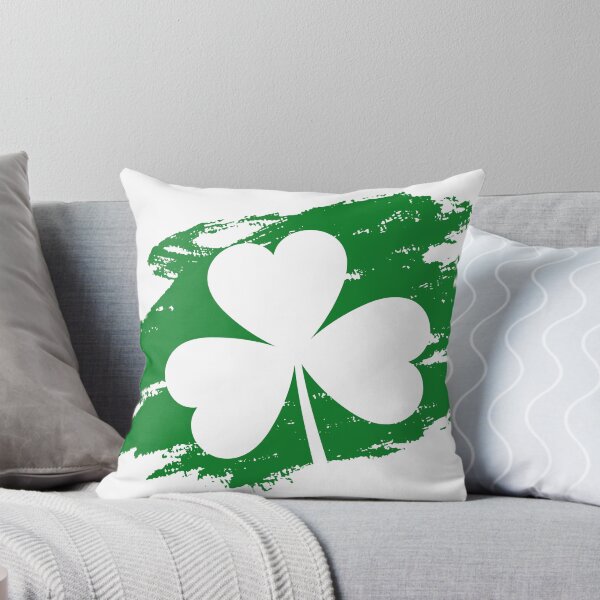 Aperçu de l'œuvre St patricks day créée et vendue par ZaCrea.